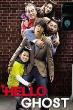 Watch Hello Ghost M4ufreemovies