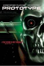 Watch Prototype M4ufreemovies