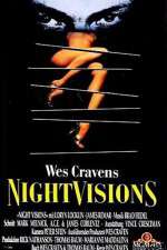 Watch Night Visions M4ufreemovies