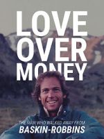 Watch Love Over Money M4ufreemovies