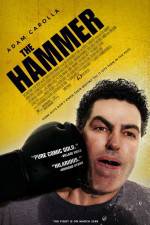 Watch The Hammer M4ufreemovies