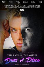 Watch Dons of Disco M4ufreemovies