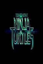 Watch Inside the Action: The Teenage Mutant Ninja Turtles Movie Special M4ufreemovies