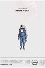 Watch Prospect M4ufreemovies