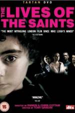 Watch The Lives of the Saints M4ufreemovies