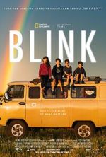 Watch Blink M4ufreemovies
