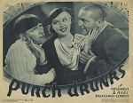 Watch Punch Drunks (Short 1934) M4ufreemovies