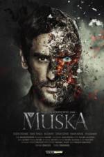 Watch Muska M4ufreemovies