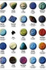 Watch How Drugs Work: Ecstasy M4ufreemovies