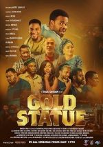 Watch Gold Statue M4ufreemovies