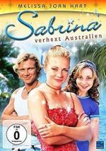 Watch Sabrina, Down Under M4ufreemovies