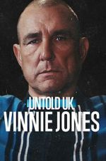 Watch Untold UK: Vinnie Jones M4ufreemovies