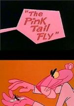 Watch The Pink Tail Fly M4ufreemovies