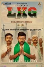 Watch LKG M4ufreemovies