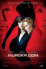Watch Murder.com M4ufreemovies