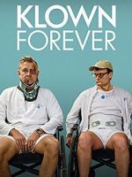 Watch Klovn Forever M4ufreemovies
