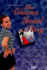 Watch A Promise Kept: The Oksana Baiul Story M4ufreemovies