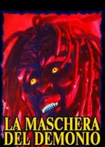 Watch La maschera del demonio M4ufreemovies