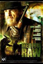 Watch Medium Raw Night of the Wolf M4ufreemovies