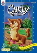 Watch Curly: The Littlest Puppy M4ufreemovies