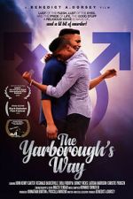 Watch The Yarborough\'s Way M4ufreemovies
