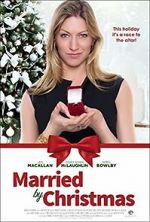 Watch The Engagement Clause M4ufreemovies