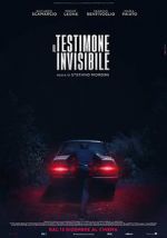 Watch The Invisible Witness M4ufreemovies