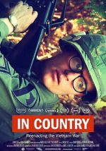 Watch In Country M4ufreemovies