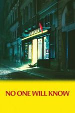 Watch No One Will Know M4ufreemovies