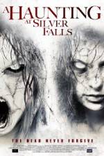 Watch Silver Falls M4ufreemovies