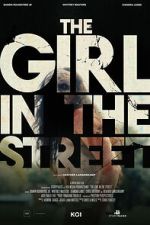 Watch The Girl in the Street M4ufreemovies