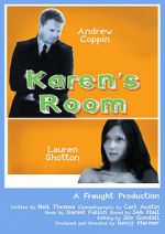 Watch Karen\'s Room M4ufreemovies