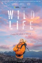 Watch Wild Life M4ufreemovies