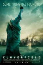 Watch Cloverfield M4ufreemovies