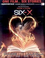 Watch Six X M4ufreemovies