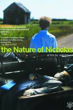 Watch The Nature of Nicholas M4ufreemovies