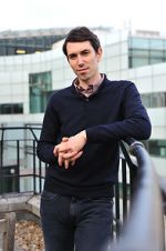 Watch The World\'s Most Expensive Paintings M4ufreemovies