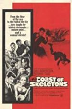 Watch Coast of Skeletons M4ufreemovies