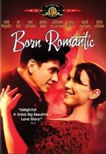 Watch Born Romantic M4ufreemovies