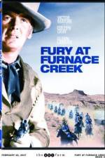 Watch Fury at Furnace Creek M4ufreemovies