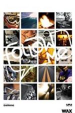 Watch Follow Me M4ufreemovies