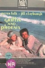 Watch Griffin and Phoenix M4ufreemovies