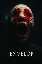 Watch Envelop M4ufreemovies