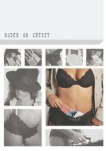 Watch Nudes on Credit M4ufreemovies