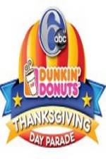 Watch ABC 2014 Thanksgiving Parade M4ufreemovies