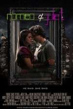 Watch Romeo & Juliet M4ufreemovies