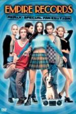 Watch Empire Records M4ufreemovies