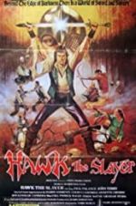 Watch Hawk the Slayer M4ufreemovies