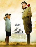 Watch The Little Traitor M4ufreemovies