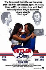 Watch Outlaw Blues M4ufreemovies